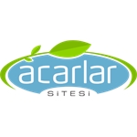 ACARLAR BOĞAZİÇİ KORU EVLERİ