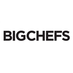 BIGCHEFS