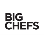 BIGCHEFS