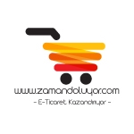 ZamanDoluyor.com