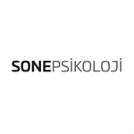 Sone Psikoloji