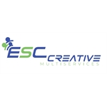 ESC DESTEK İLETİŞİM HİZ.TURZ.SAN.TİC.LTD.ŞTİ.