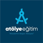 atölye eğitim