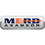 MERD ASANSÖR İNŞ.İML.SAN.TİC.LTD.ŞTİ