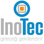 InoTec Teknoloji ve yönetim Danışmanlığı Ltd. Şti.