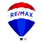 REMAX DOST