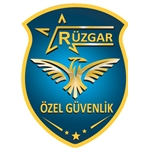 RÜZGAR ÖZEL GÜVENLİK 