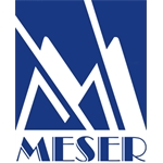 MESER MEKANİK ELEKTRİK SERVİS VE YÖNETİMHİZM.SAN.TİC.LTD.ŞT