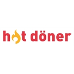 ESN RESTORANLARI GIDA TİC. AŞ. - HOT DÖNER 