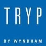 TRYP BY WYNDHAM BASIN EKSPRES HOTEL 