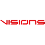 Visions Prodüksiyon Hizmetleri Sanayi ve Ticaret A.Ş.