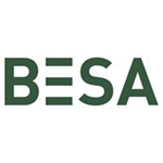 BESA PLASTİK SUNİ DERİ SANAYİ A.Ş.