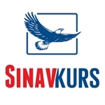 Sınav Eğitim Kurumları Sınav Eğitim Kurumları