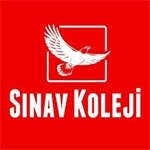 SANCAKTEPE SINAV LİSESİ SANCAKTEPE SINAV LİSESİ