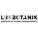 LUK BOTANİK ENDÜSTRİ VE TİCARET ANONİM ŞİRKETİ