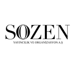 SÖZEN YAYINCILIK ORG.TURZ.GIDA SAN.VE TİC.A.Ş.