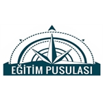 EĞİTİM PUSULASI KURS MERKEZİ 