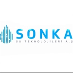 Sonka Su Teknolojileri