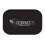 Hermes Global Lojistik A.Ş.