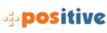 POSITIVE POS VE END.BİL.TEK.LTD.ŞTİ.