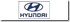 Atmaş Hyundai