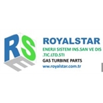 ROYALSTAR ENERJİ SİSTEM