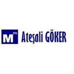 SMMM Ateşali Göker