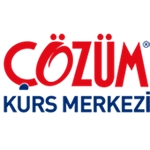 Özel Çeşme Çözüm Kurs Merkezi