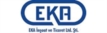 EKA İNŞAAT VE TİCARET LTD. ŞTİ.
