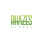 Rhazes Global Uluslararası Sağlık Turizmi ve Dij. Paz. Dan. Ltd. Şti.