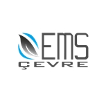 EMS ÇEVRE ARAŞTIRMALARI SOS. HİZ. EĞİT. DANIŞ. TİC. LTD. ŞTİ