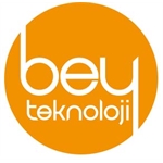 Bey Teknoloji Elektronik Sistemler Ltd.Şti.