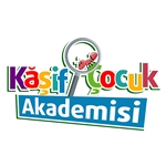 Kaşif Çocuk Eğitim Danışmanlık Tic Ltd