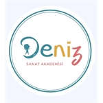 Deniz Sanat Akademisi