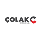 Çolak Holding