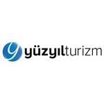 Yüzyıl Turizm Lojistik İşletmesi Tic. Ltd. Şti.