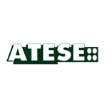 atese sağlık hizmetleri ltd.şti