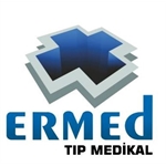 ERMED TIP MEDİKAL TİCARET ANONİM ŞİRKETİ