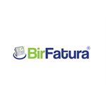 BirFatura Yazılım Teknolojileri A.Ş.