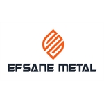 EFSANE METAL