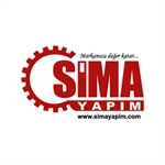 SİMA YAPIM