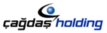 ÇAĞDAŞ HOLDİNG
