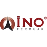 İNO FERMUAR SAN. VE TIC. LTD. ŞTI.