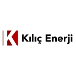 KILIÇ ENERJİ ÜRETİM A.Ş.