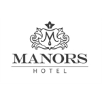MANORS HOTEL