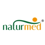 Naturmed İlaç Kimya ve Kozmetik San. Tic. Ltd. Şti.