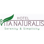 Hotel Vita Naturalis