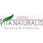 HOTEL VITA NATURALIS