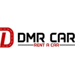 DMR CAR ARAÇ KİRALAMA SAN.TİC.LTD.ŞTİ.