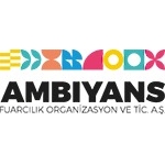 Ambiyans Fuarcılık